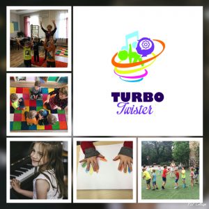 bmz turbo előkészítő