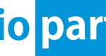 AudioPartner AudioPartner