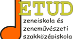 ETUD ETUD