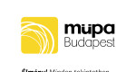 MuPa Budapest MuPa Budapest