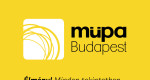 MuPa Budapest MuPa Budapest