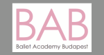 Balet Academy Budapest Balet Academy Budapest