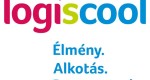 Logiscool Logiscool