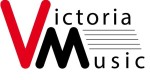 Victoria Music Victoria Music