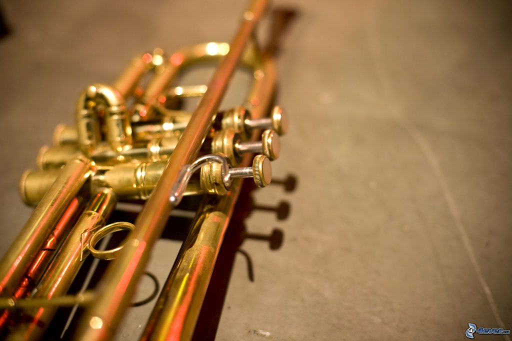 trombita-bmz-1024x682