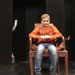 comicplay bmz az örkényben