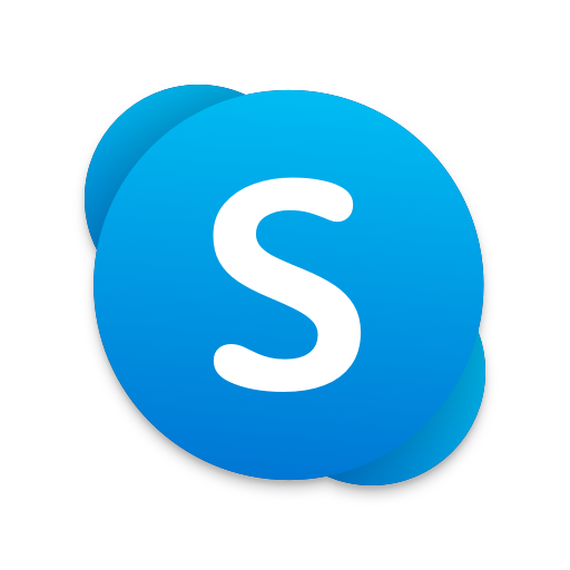 SKYPE órák