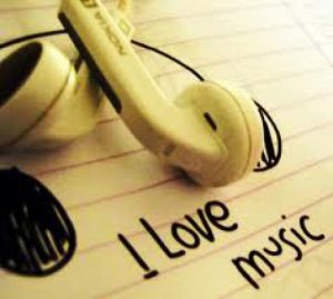 i love music 2017 bmz