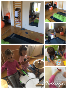tudóssuli bmz