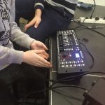 comicplay gyerekszínház bmz