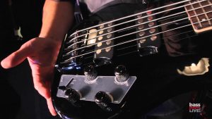 basszusgitar-oktatas-bmz
