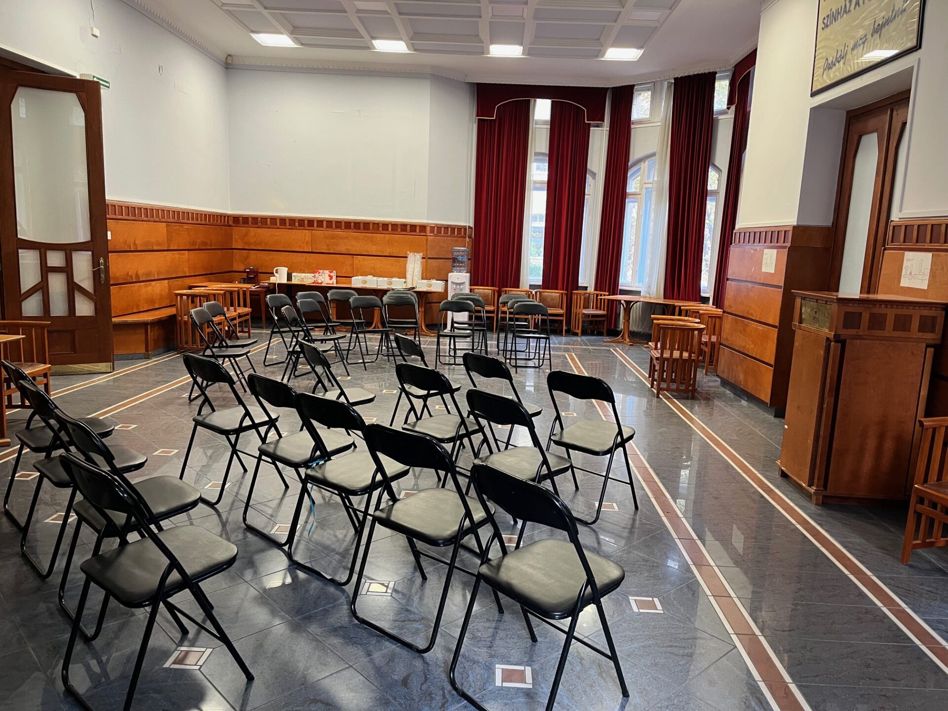 ERASMUS+ program fotó 7