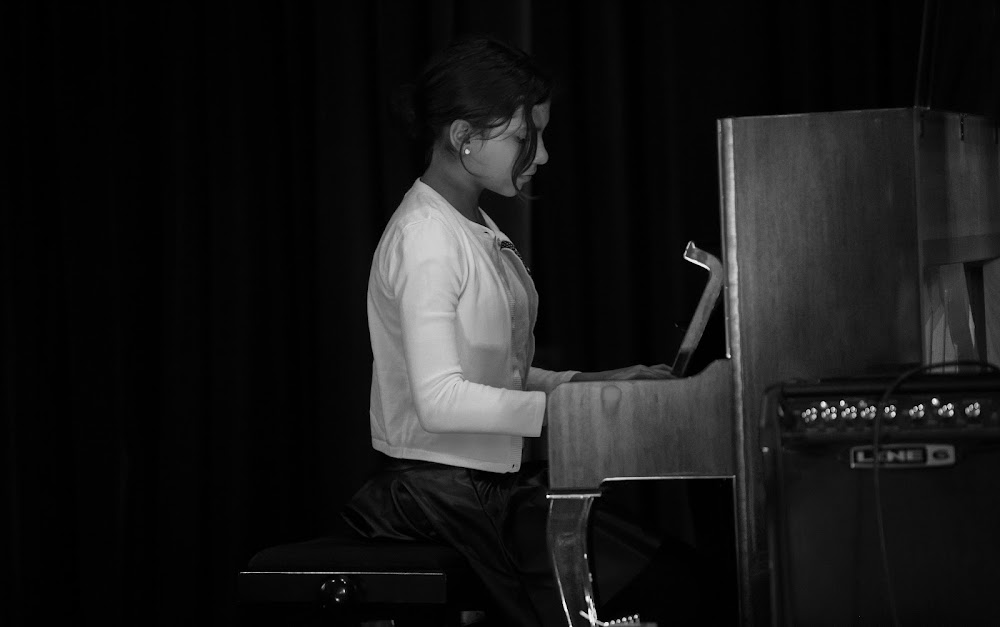 Galéria kép 39 – Budai Magánzeneiskola