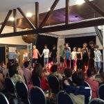 cp finale visszafelé haladunk az időben