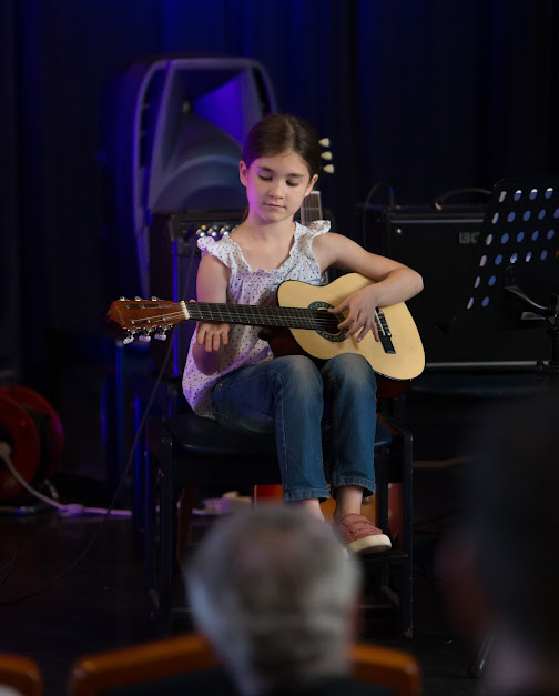 Galéria kép 78 – Budai Magánzeneiskola