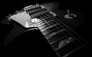 elektromos-gitar