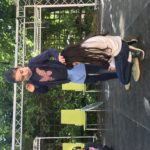 IMG_1822