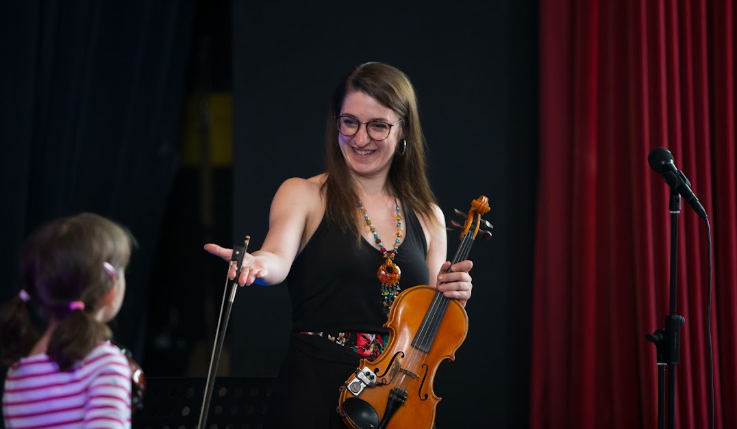 Galéria kép 82 – Budai Magánzeneiskola