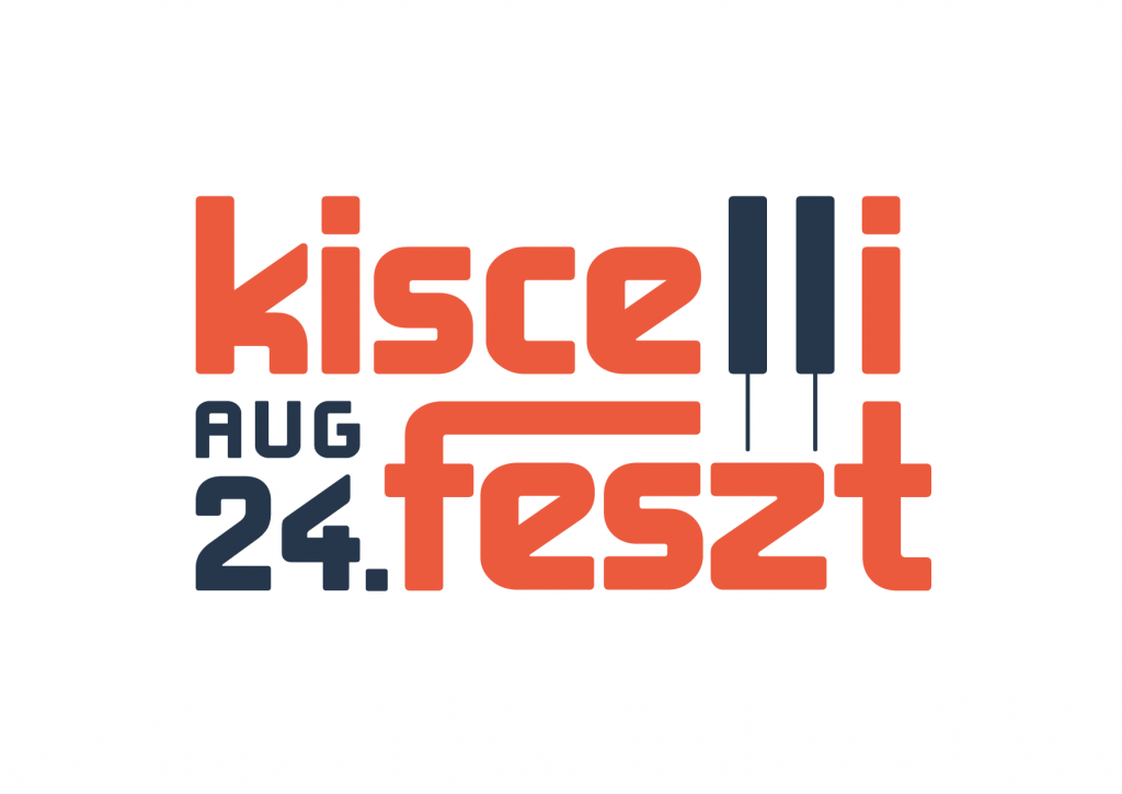 CSALÁDI KULTURÁLIS FESZT