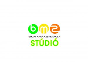 bmz stúdió habszivacs
