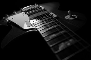 elektromos-gitár-1024x640